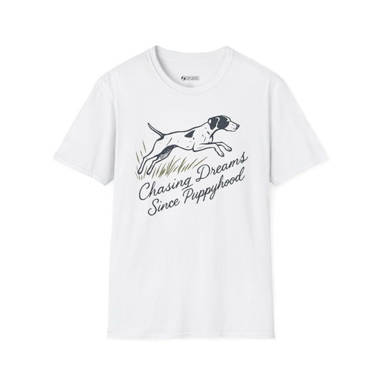 Dream Chaser T-Shirt