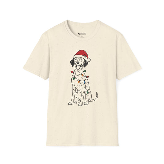 Holiday GSP T-Shirt