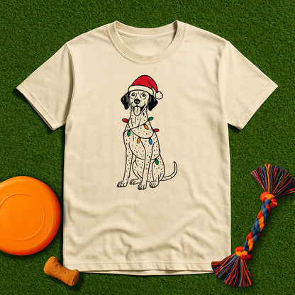 Holiday GSP T-Shirt
