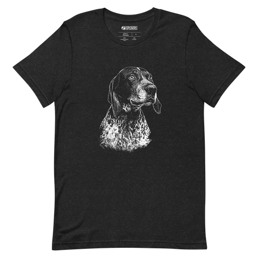 GSP Graphic T-Shirt